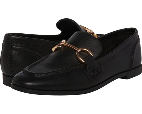 steve madden gucci loafer dupe|high street gucci loafers.